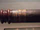 photo - detail