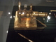 photo - whole telescope