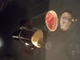 photo - whole telescope