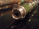 photo - eyepiece