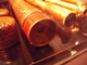 photo - detail