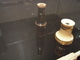 photo - whole telescope