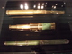 photo - whole telescope