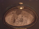 photo - detail