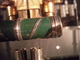 photo - detail