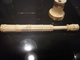 photo - whole telescope