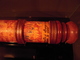 photo - whole telescope