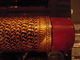photo - detail