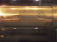 photo - signature