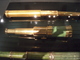 photo - whole telescope