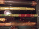 photo - whole telescope