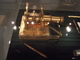 photo - whole telescope