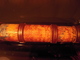 photo - detail