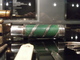 photo - whole telescope