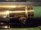 photo - detail
