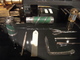 photo - whole telescope