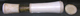 photo - whole telescope
