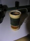 photo - whole telescope