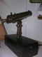 photo - whole telescope