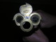 photo - objective
