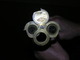 photo - objective