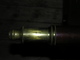 photo - whole telescope
