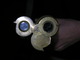 photo - objective