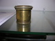 photo - eyepiece