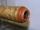 photo - whole telescope