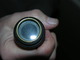 photo - whole telescope