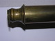 photo - whole telescope