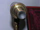 photo - whole telescope