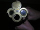 photo - objective