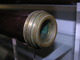 photo - whole telescope
