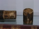 photo - detail