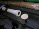 photo - whole telescope