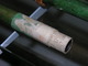 photo - whole telescope