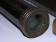 photo - objective