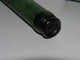 photo - eye end