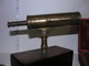 photo - whole telescope
