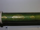 photo - whole telescope