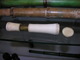 photo - whole telescope
