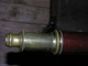 photo - whole telescope