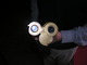 photo - objective
