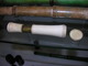 photo - whole telescope