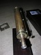 photo - whole telescope