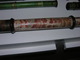 photo - whole telescope