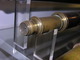 photo - whole telescope
