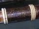photo - detail