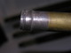 photo - eyepiece